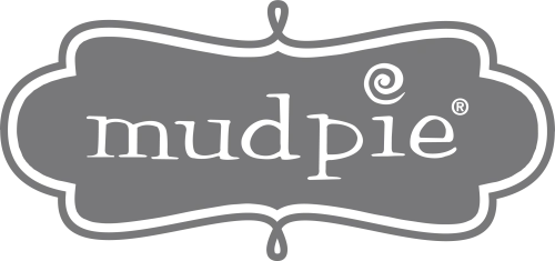 Mud Pie