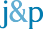 Judge & Priestley Llp
