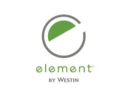 Element Portland Beaverton