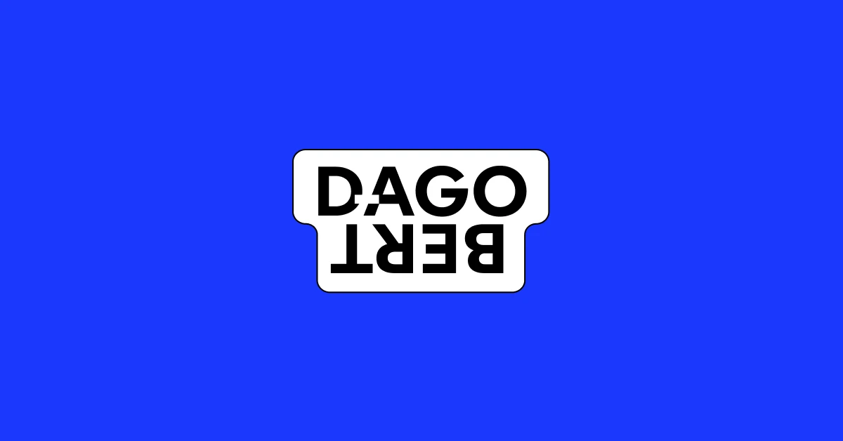 Dagobert