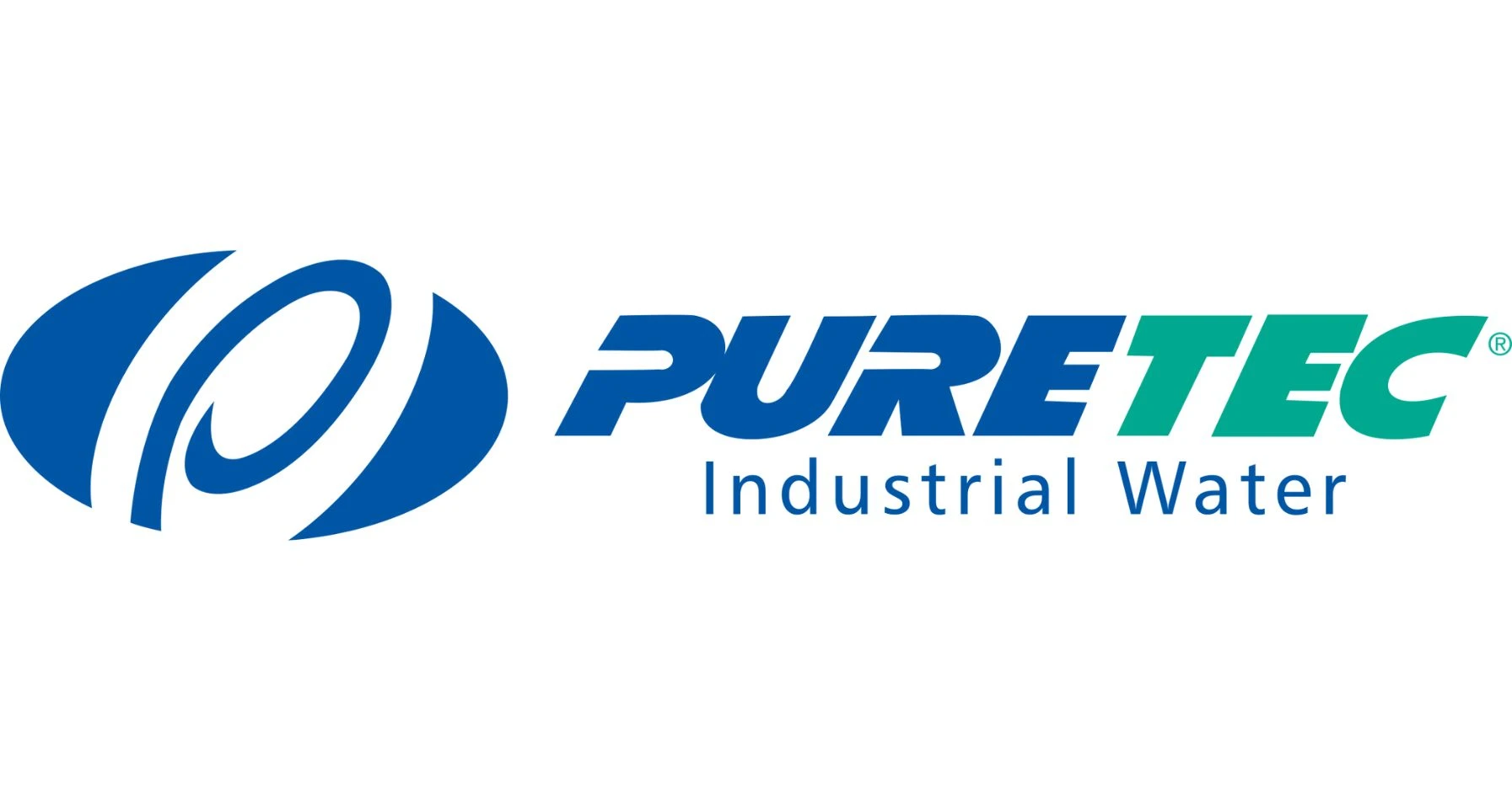 Puretec Industrial Water