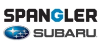 Spangler Subaru