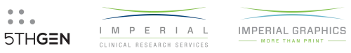 5thgen,inc