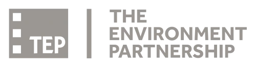 The Environment Partnership