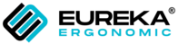 Eureka Ergonomic