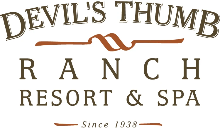 Devils Thumb Ranch