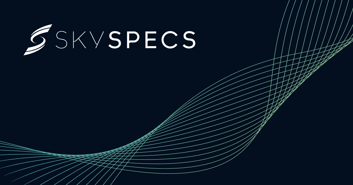 Skyspecs