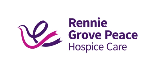 Rennie Grove Peace Hospice Care