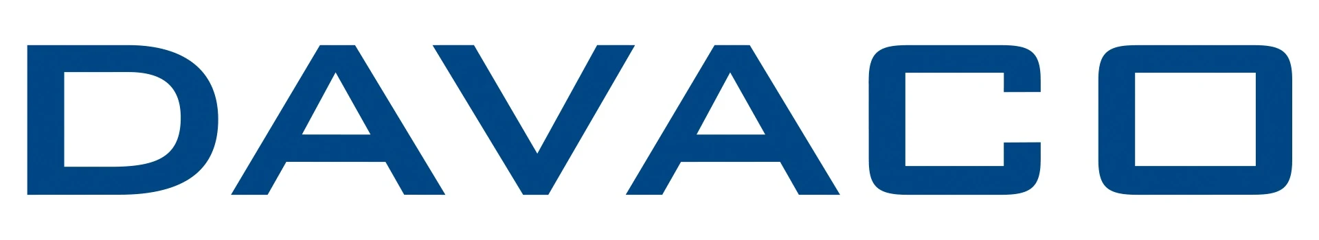Davaco