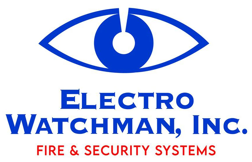 Electro Watchman