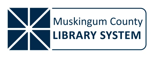 Muskingum County Library System