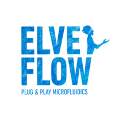 Elvesys