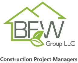 Bfw Group