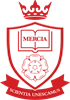 Mercia School