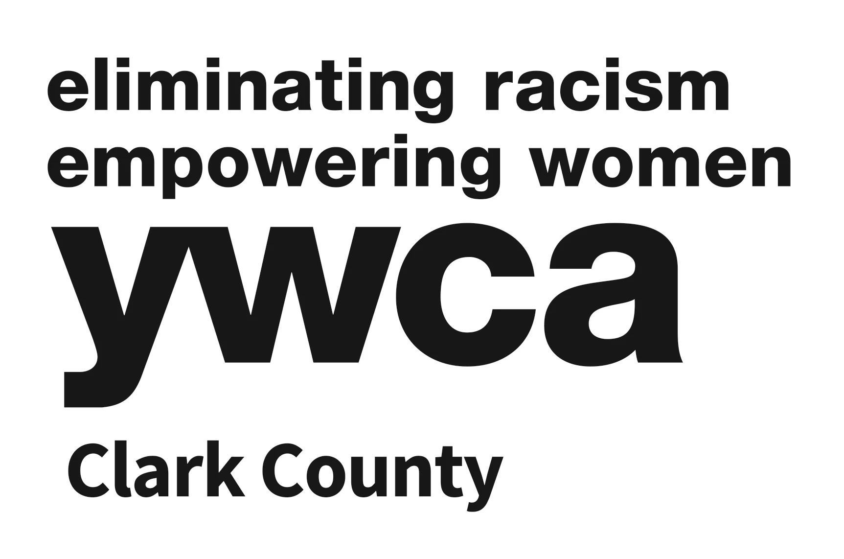 Ywca Clark County