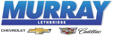 Murray Chev Cadillac