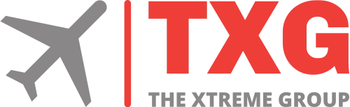 The Xtreme Group
