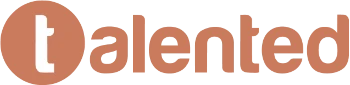Talentedrecruitment