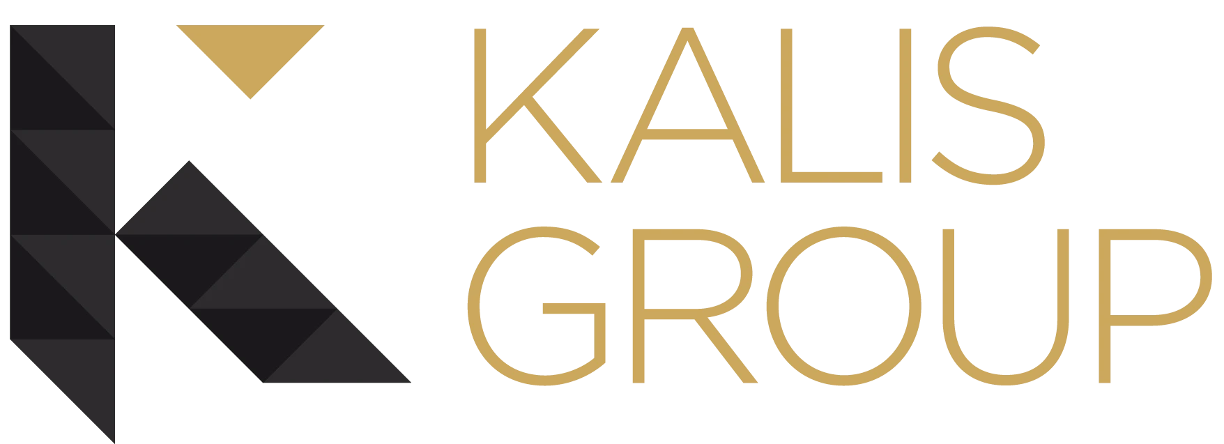 Kalis United