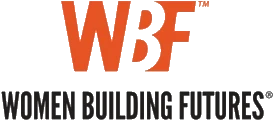 Women Building Futures Society