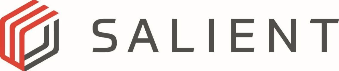 Salient Systems Corp