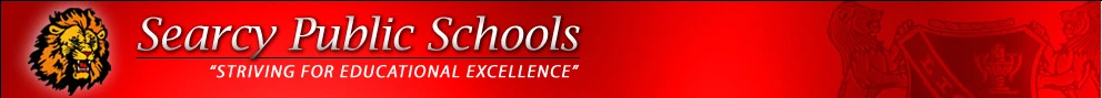 Searcy School District