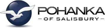 Pohanka Honda Of Salisbury