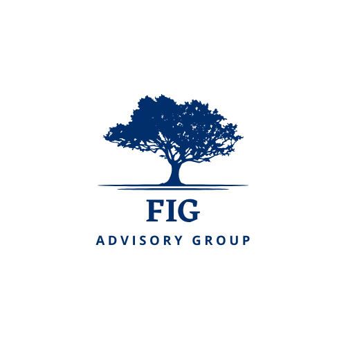 Fig Advisory
