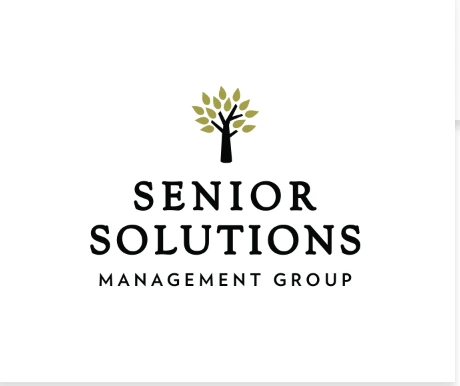 Oak Pointe Assisted Living