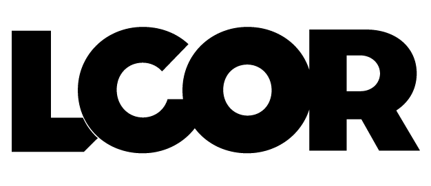 Lcor Career