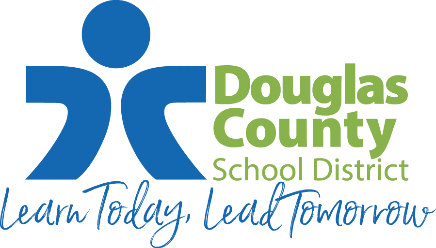 Douglas County School District