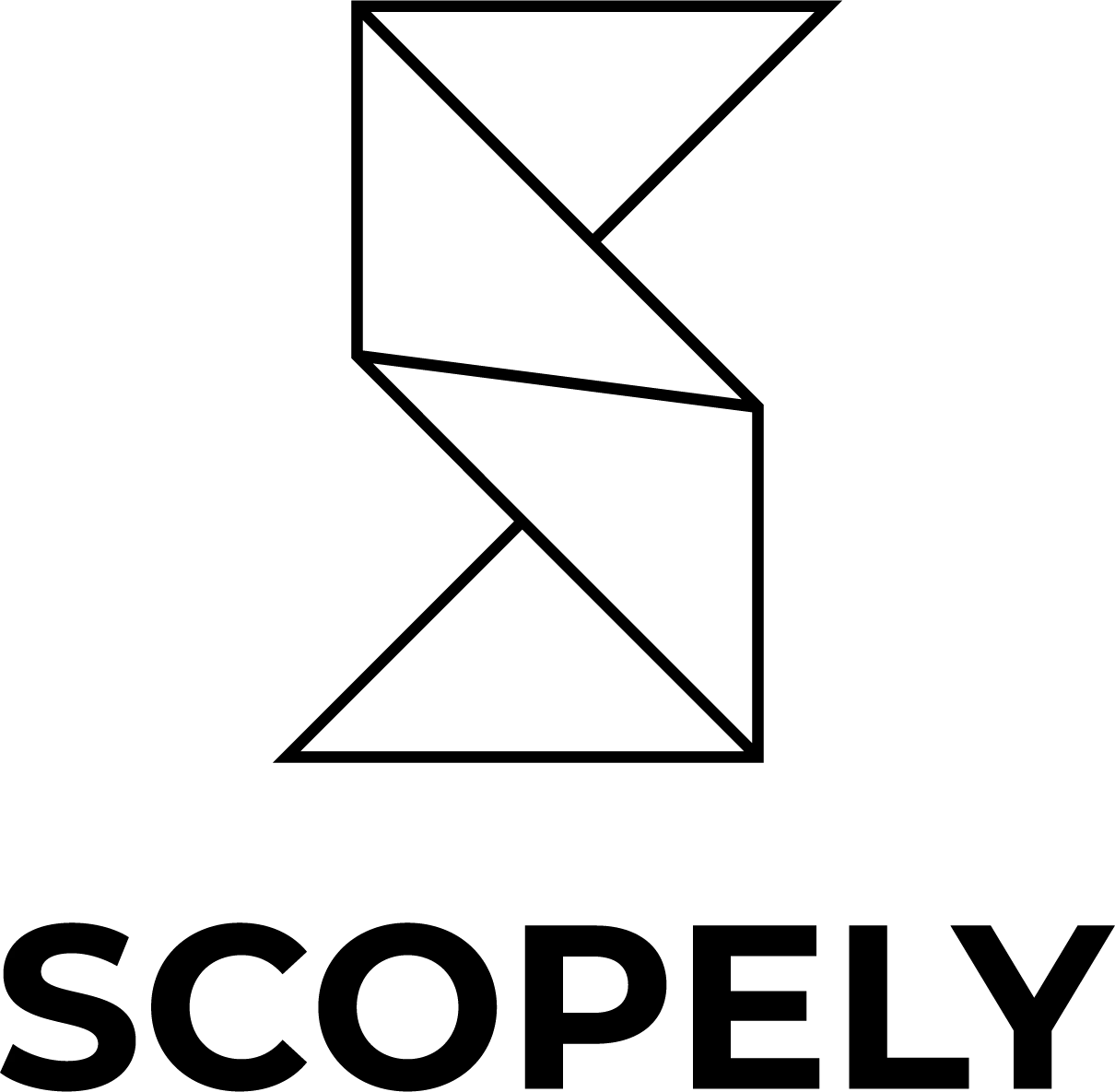 Scopely