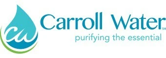 Carroll Water