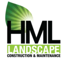 Hml Group
