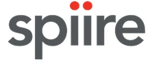 Spiire