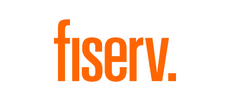 Fiserv