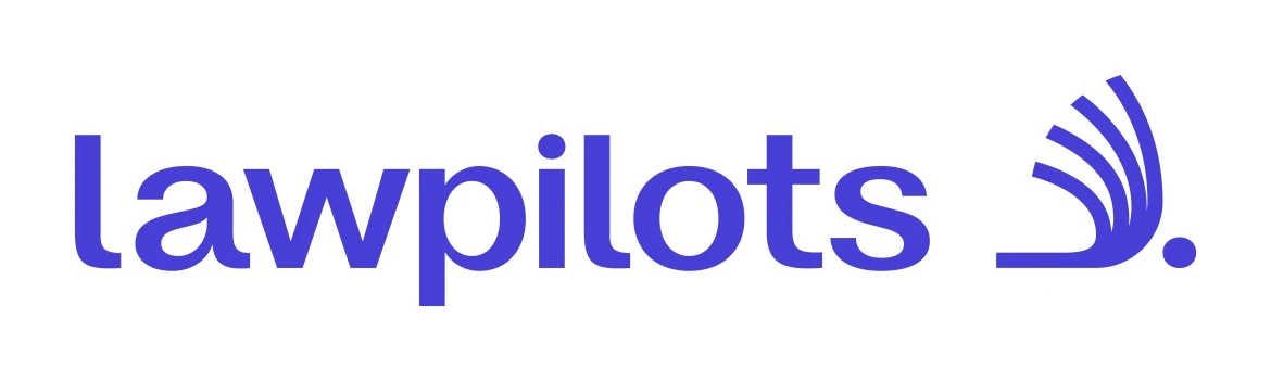 Lawpilots