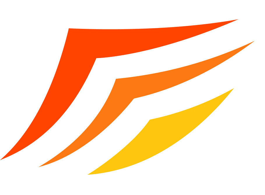Swift Solar