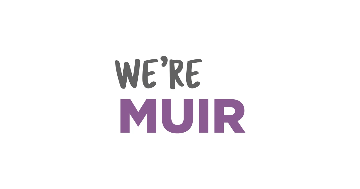 Muir Group Housing Association
