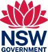 Nsw Health