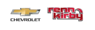 Renn Kirby Auto Group