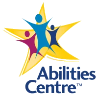 Abilities Centre
