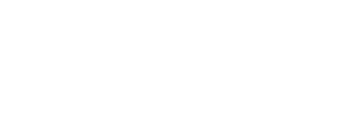 New Garden Landscaping & Nursery