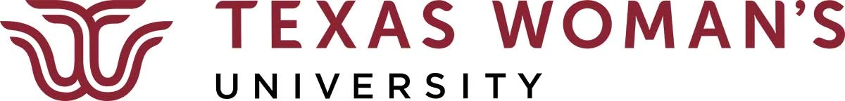 Twu