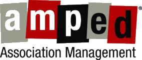 Amped Association Management