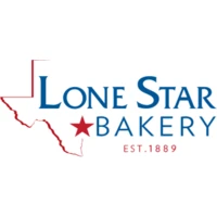 Lone Star Bakery