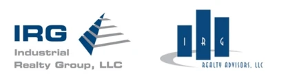 Irg Realty Advisors