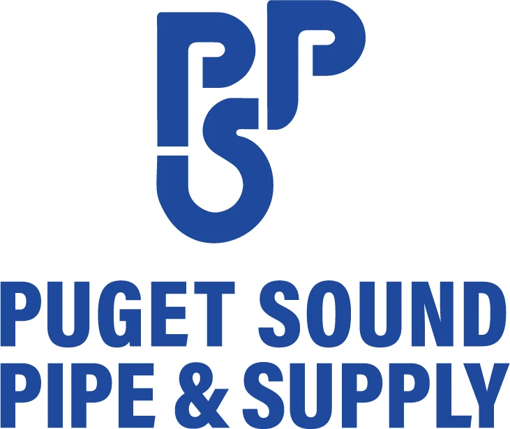 Puget Sound Pipe & Supply Co