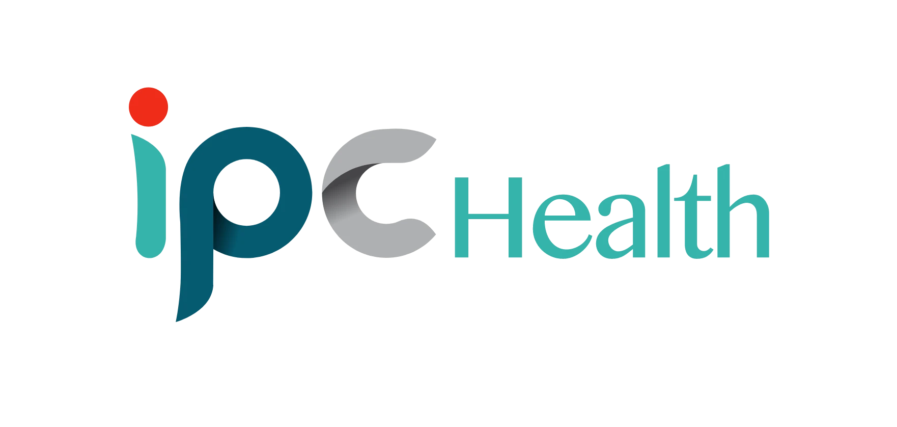 Ipc Health