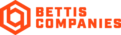 Bettis Companies